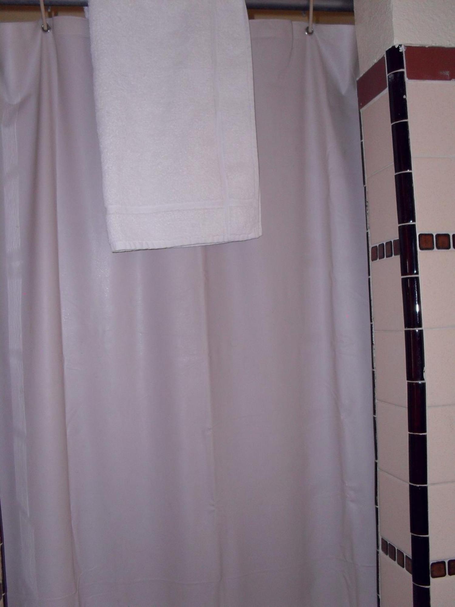 Budget Inn Of Boron Room photo